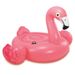 Intex Ride-On opblaasbare Flamingo (136 cm) 56288