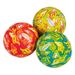 Intex Water Ball Soakers (3 stuks)
