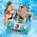 Intex Pool Cruiser - Raceauto