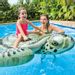 Intex Ride-On opblaasbare schildpad 2 (191 cm) 
