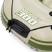 Hydro Force Voyager 300 set opblaasbare boot
