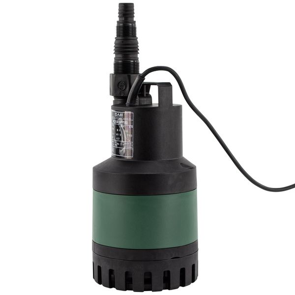 DAB Nova Up 180 M-NA