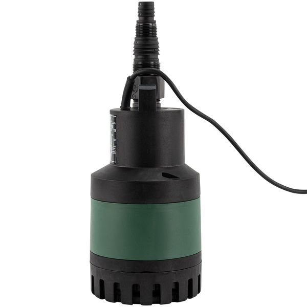 DAB Nova Up 180 M-NA