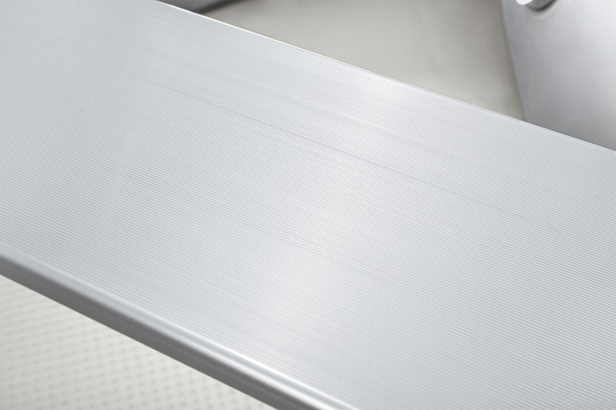 Hydro Force Caspian rubberboot set