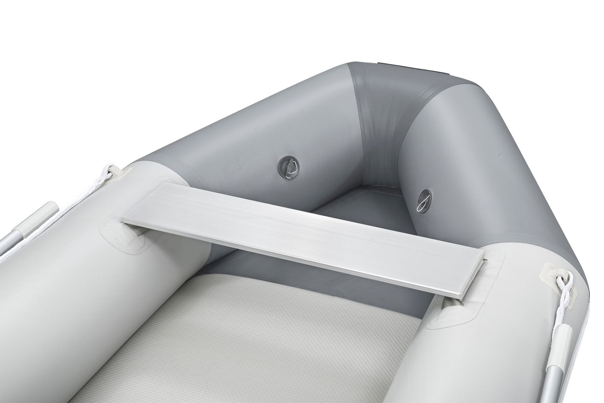 Hydro Force Caspian rubberboot set