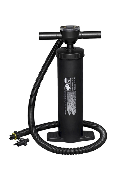 Hydro Force Caspian rubberboot set