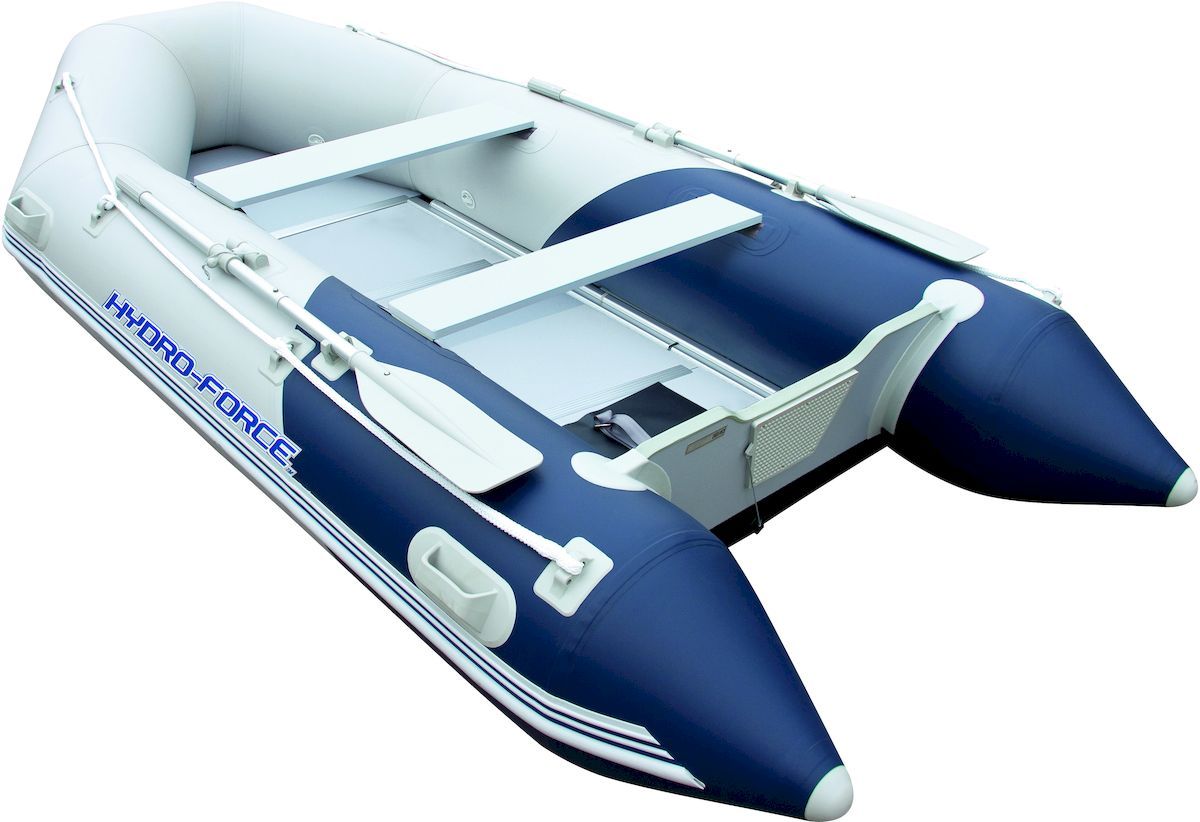 Hydro Force Mirovia Pro rubberboot