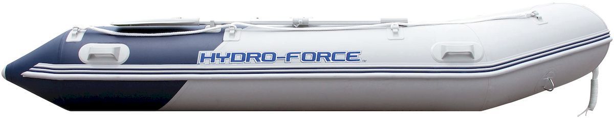 Hydro Force Mirovia Pro rubberboot