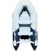 Hydro Force Mirovia Pro rubberboot