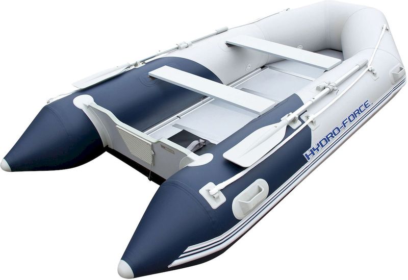 Hydro Force Mirovia Pro rubberboot