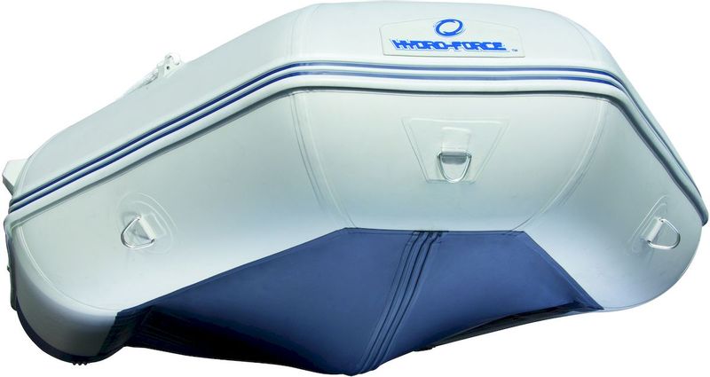 Hydro Force Mirovia Pro rubberboot