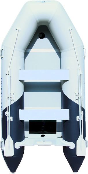 Hydro Force Mirovia Pro rubberboot