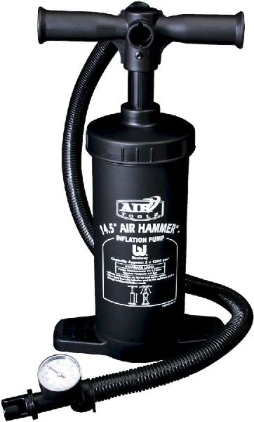 Hydro Force Mirovia Pro rubberboot