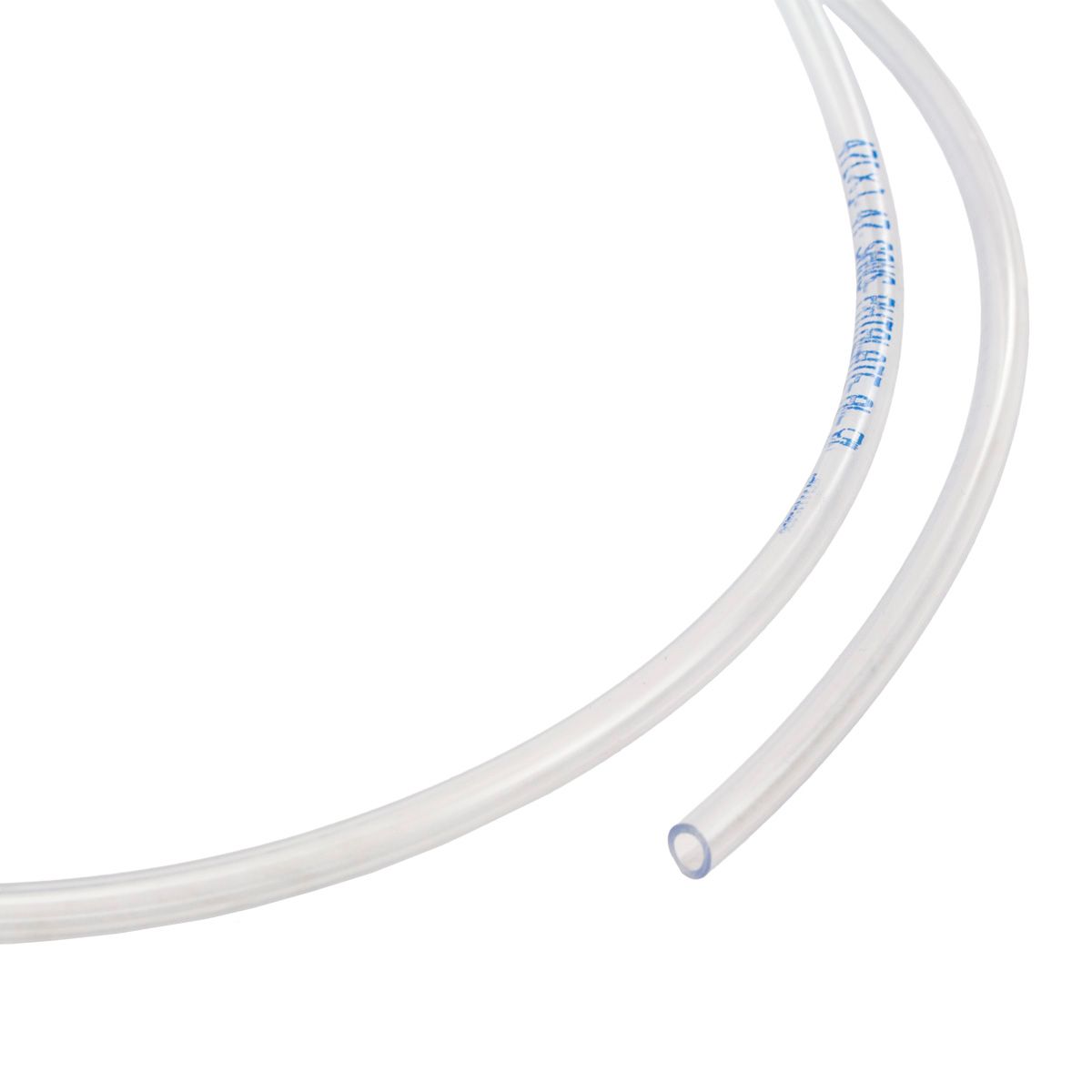 Technopool doseerslang helder