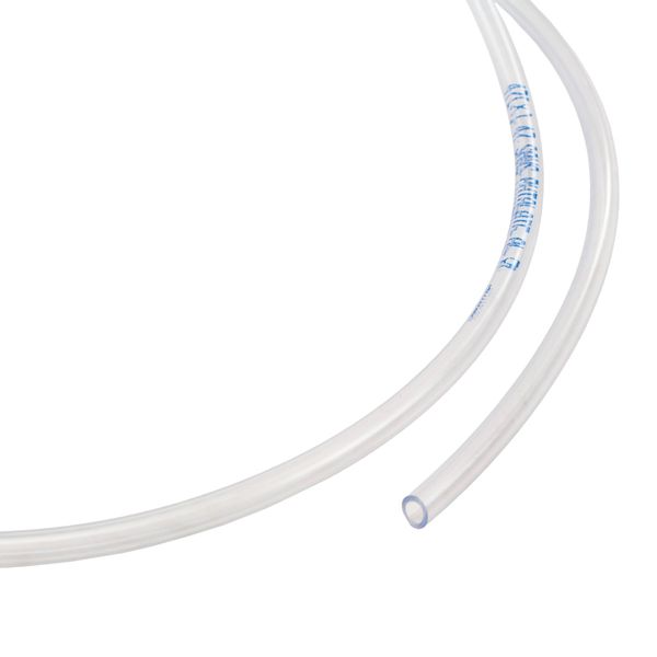 Technopool doseerslang helder