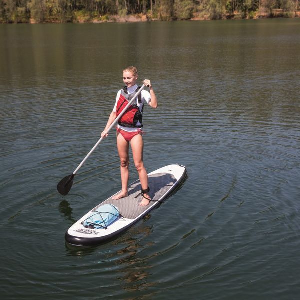 Bestway verstelbare peddel supboard