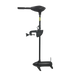 Aquaparx MKII elektrische buitenboordmotor 60Lbs