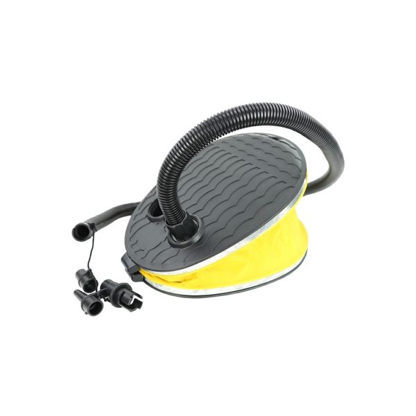 Aquaparx XL voetpomp