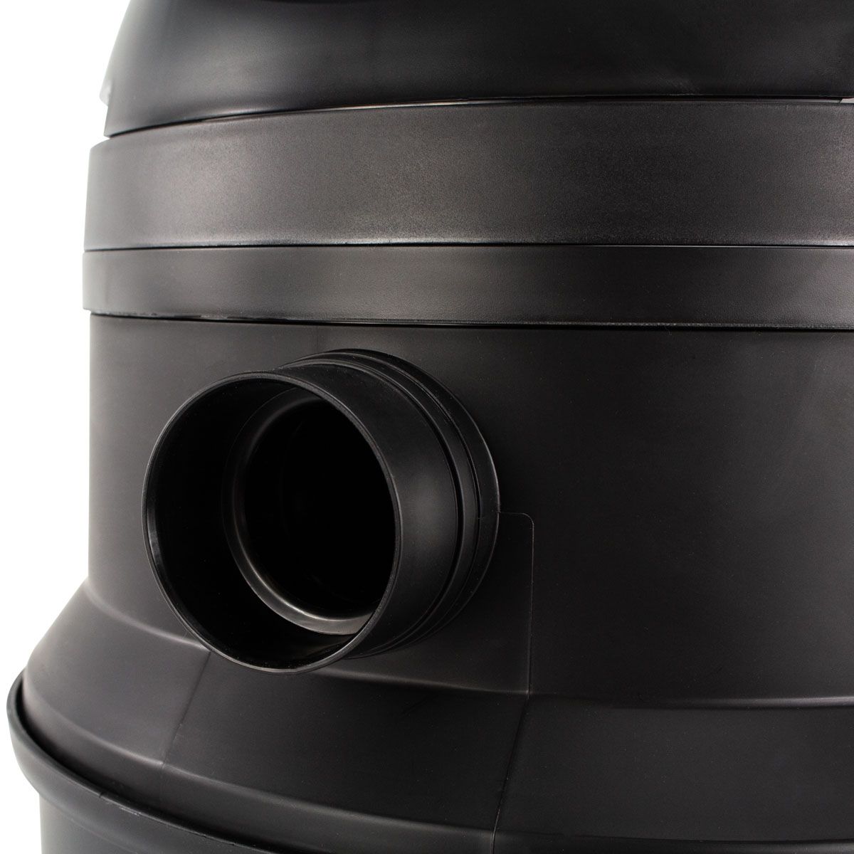 Pontec Pondomatic vijverstofzuiger