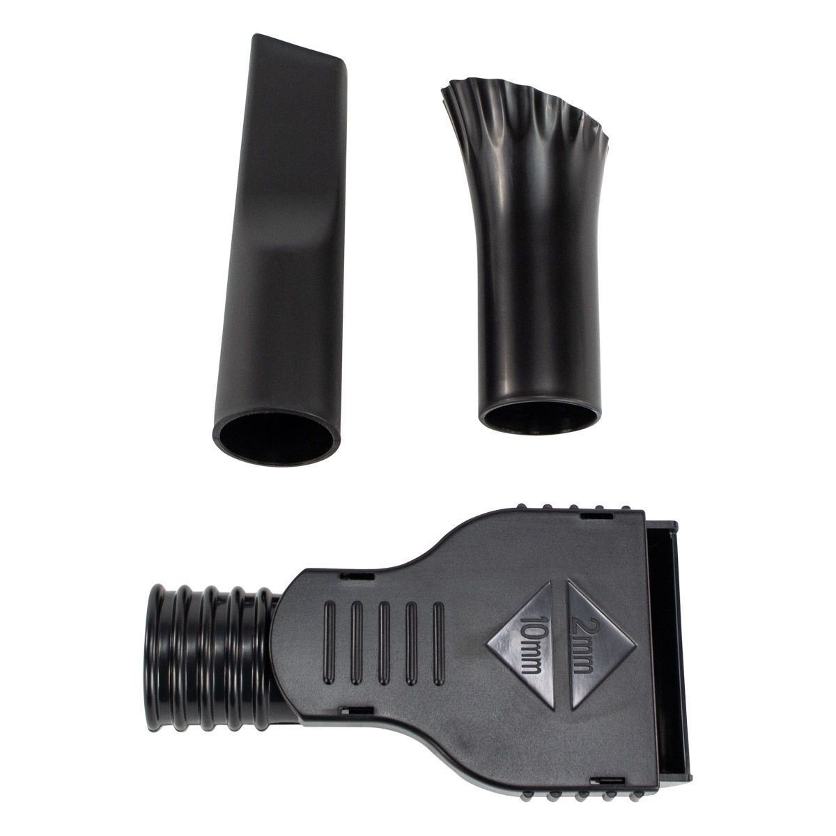 Pontec Pondomatic vijverstofzuiger