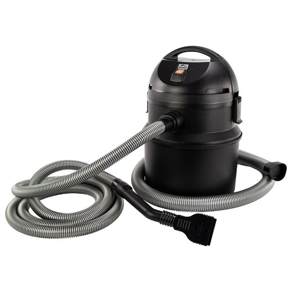 Pontec PondoMatic Teichsauger