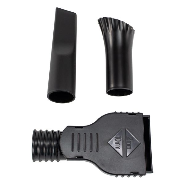 Pontec Pondomatic vijverstofzuiger