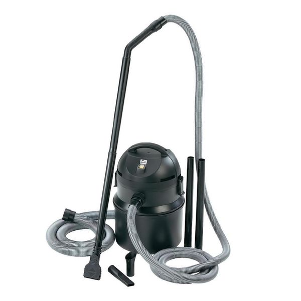 Pontec Pondomatic vijverstofzuiger