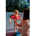 Puddle Jumper Watermeloen - aandoen