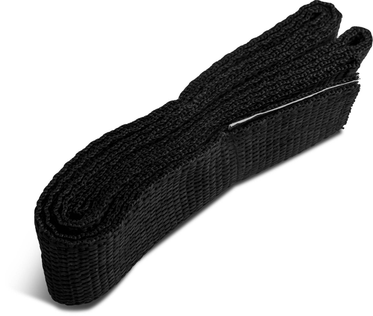 Zomerzeil bevestigings-kit