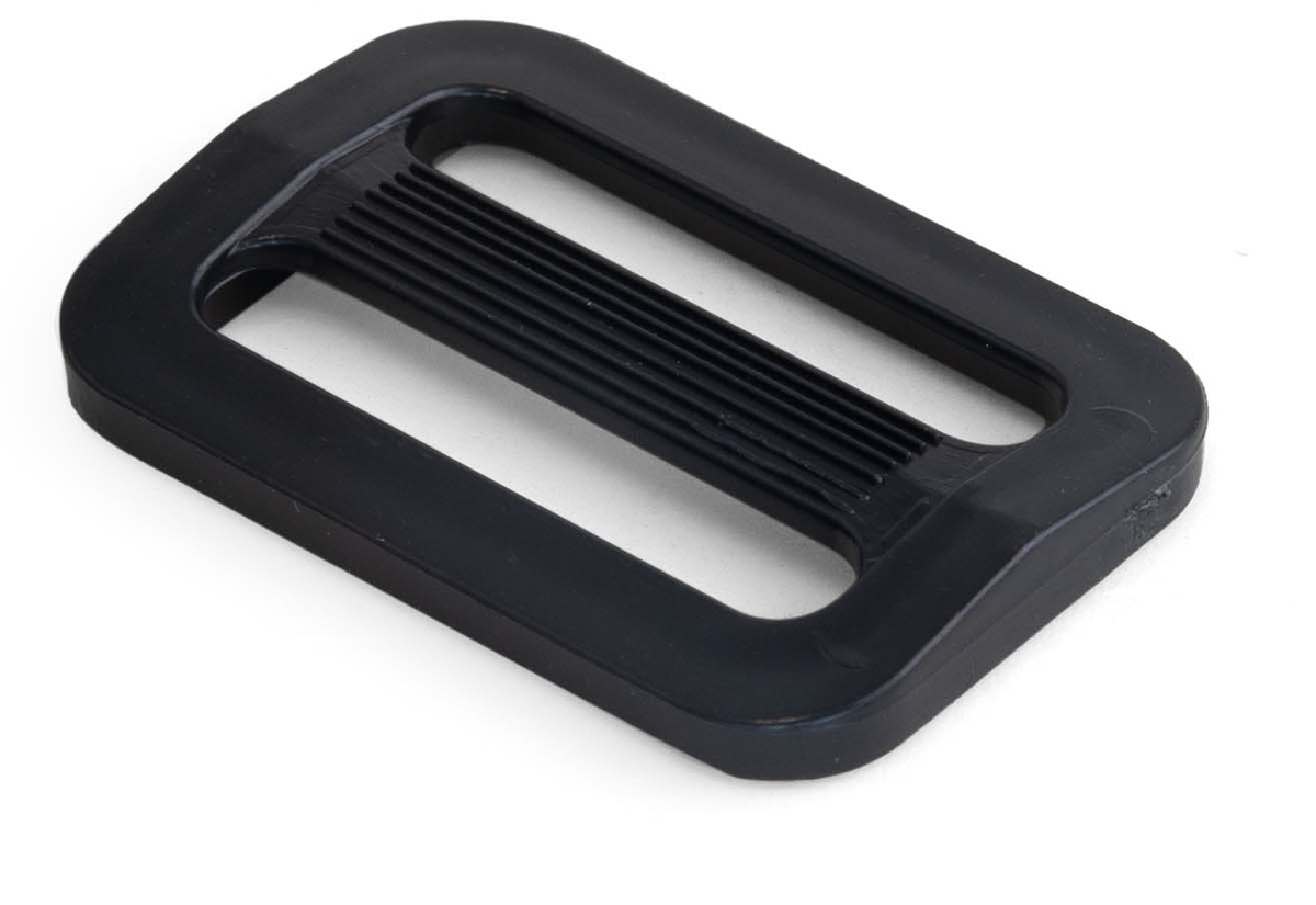 Zomerzeil bevestigings-kit