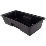 SmartStep schuiflade