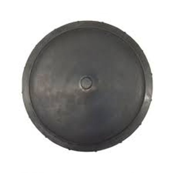 Professionele membraanbeluchting disk - 25cm
