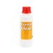 Velda Crystal Clear 250ml 