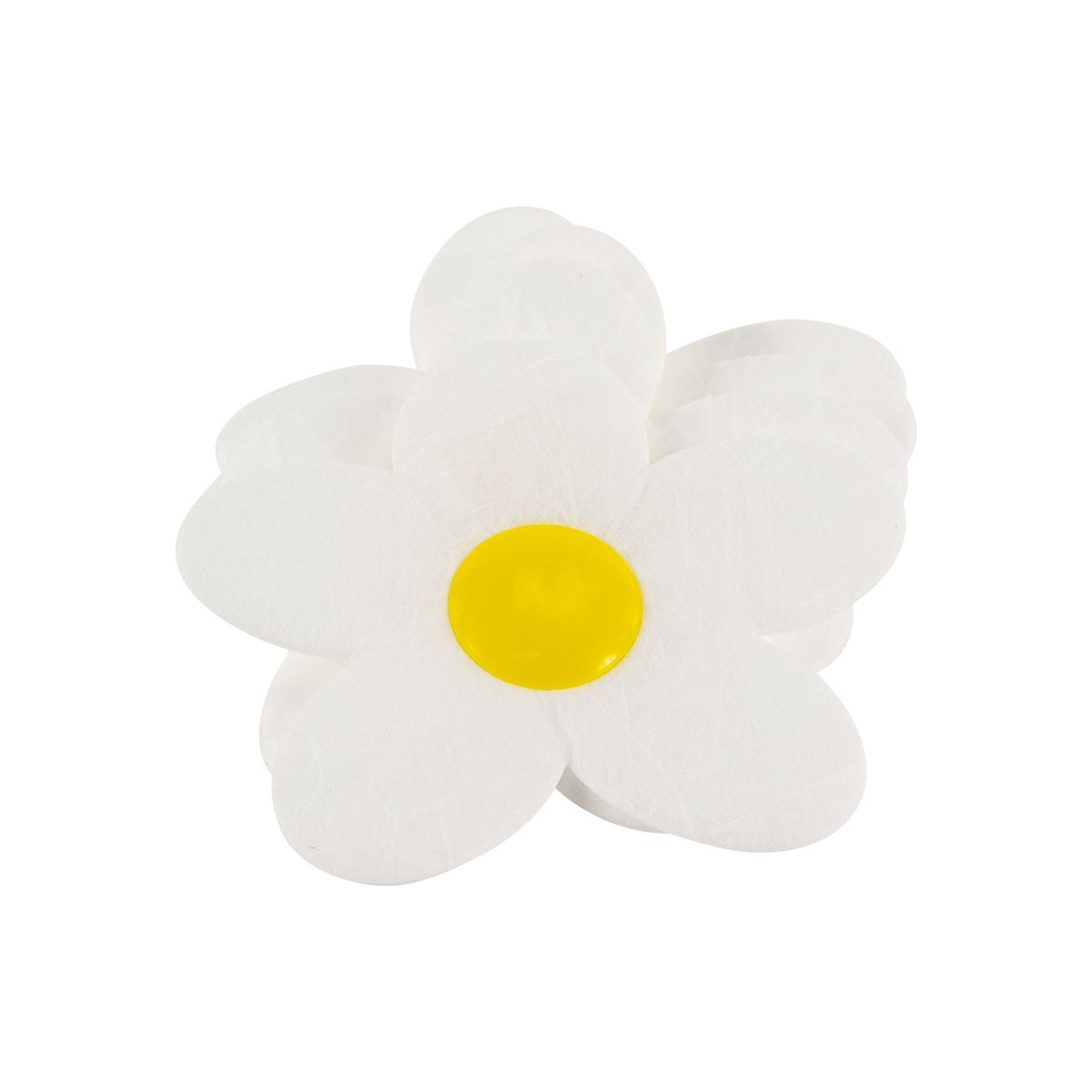 Water Lily vetten reiniger zwembad