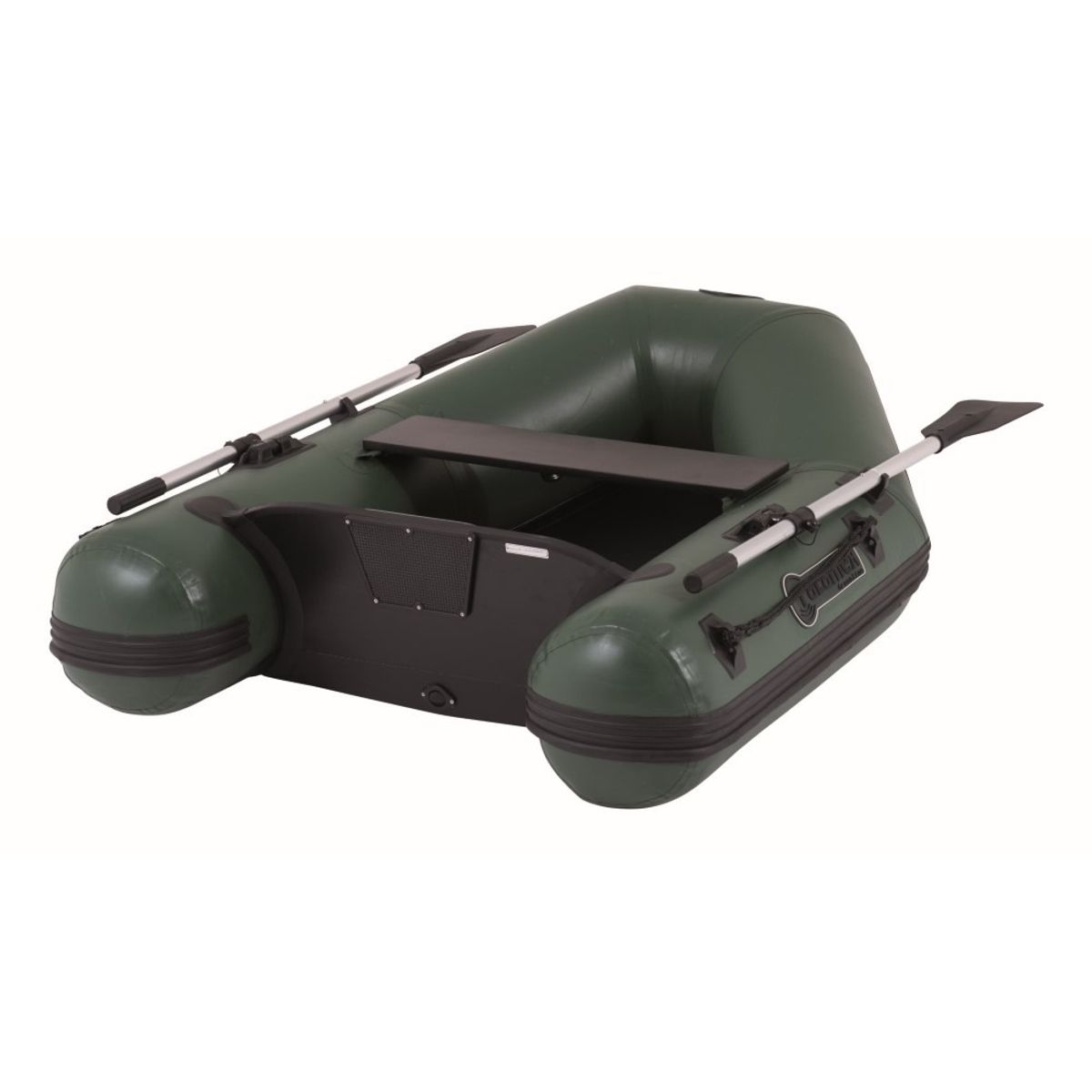 Talamex Greenline GLS160 rubberboot