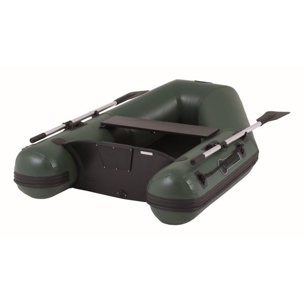 Talamex Greenline GLS160 rubberboot