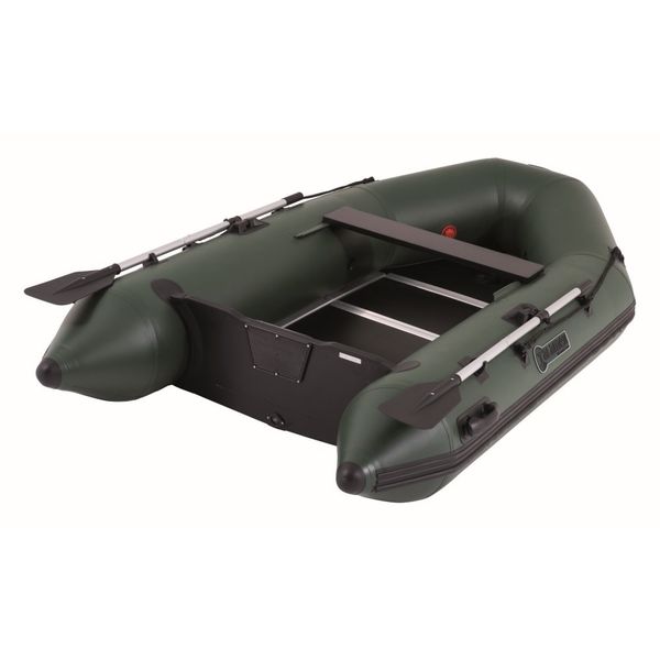 Talamex Greenline GLW300 rubberboot