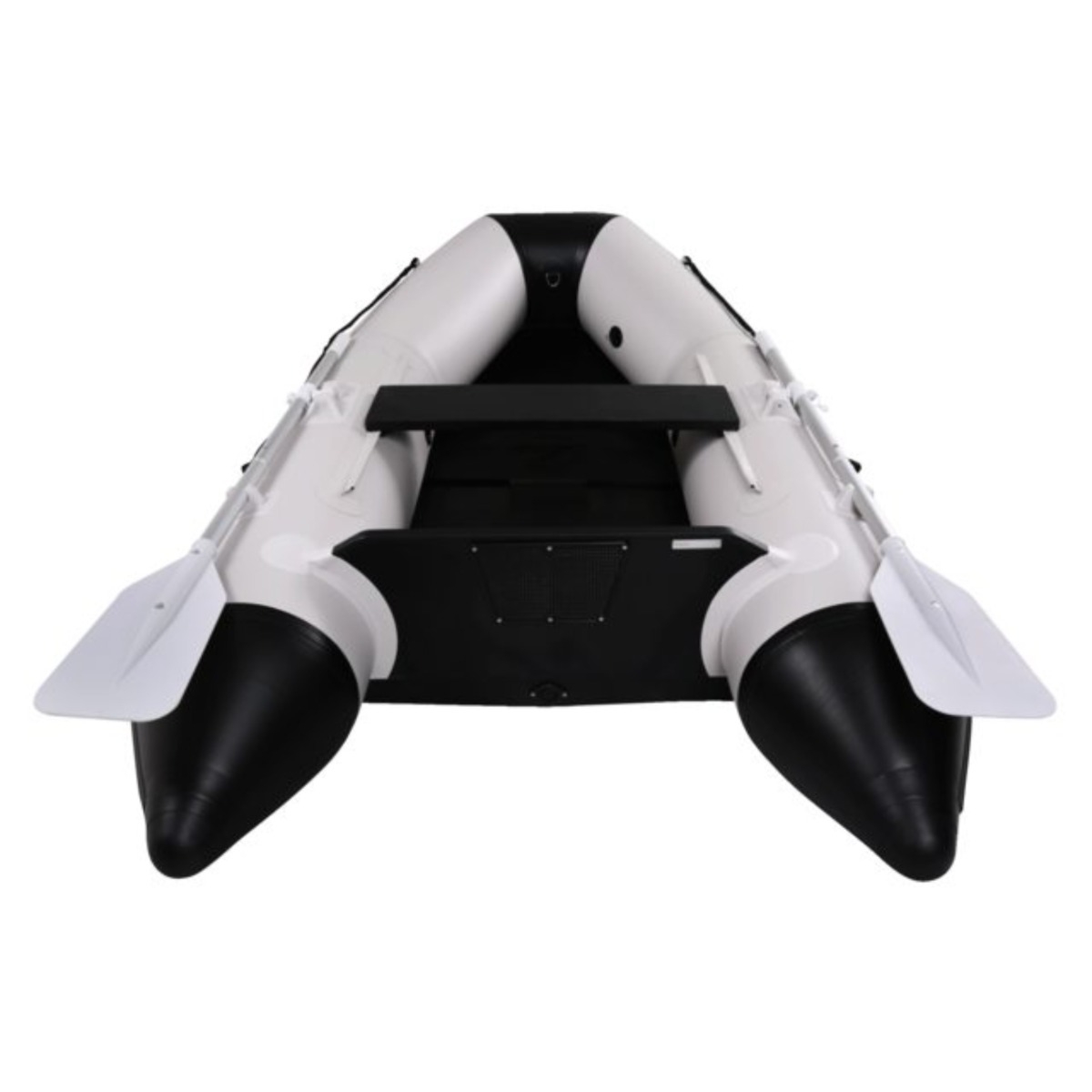 Talamex Aqualine QLS230 rubberboot