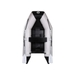 Talamex Aqualine QLS230 rubberboot