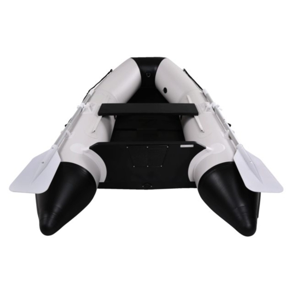 Talamex Aqualine QLS230 rubberboot