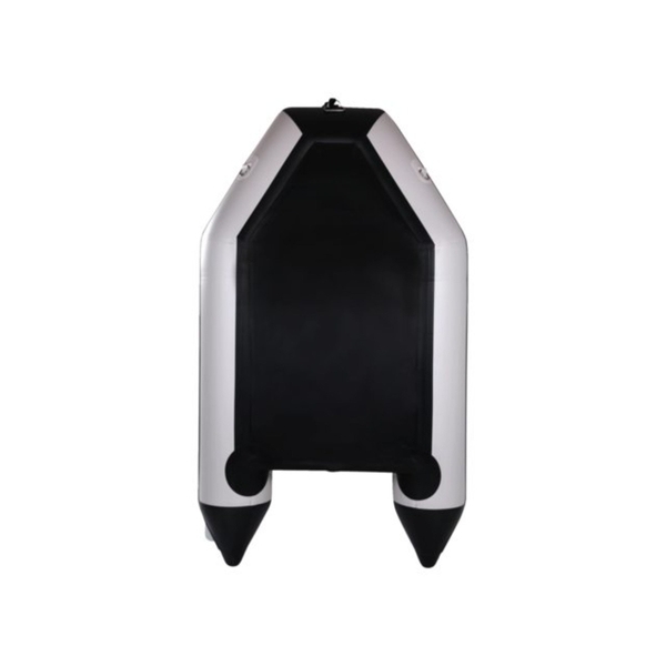 Talamex Aqualine QLS230 rubberboot