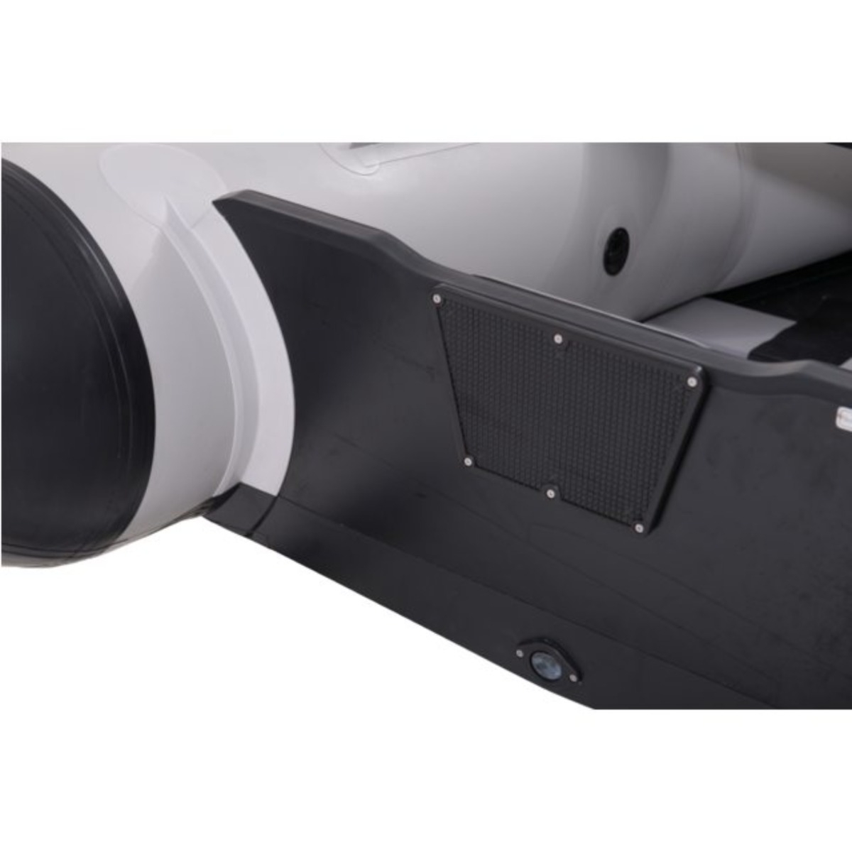 Talamex Aqualine QLS250 rubberboot