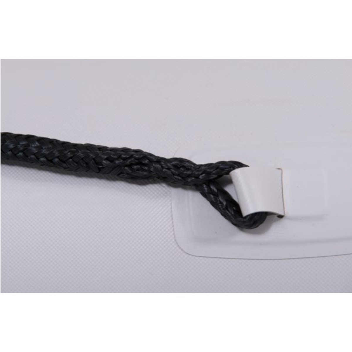 Talamex Aqualine QLS250 rubberboot