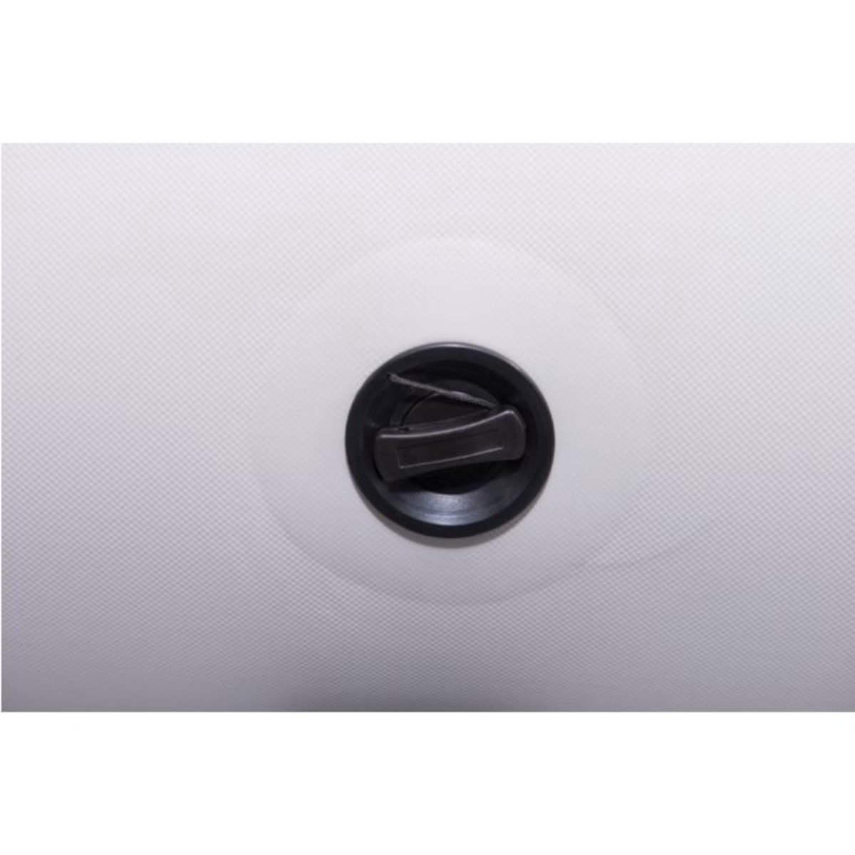 Talamex Aqualine QLS250 rubberboot