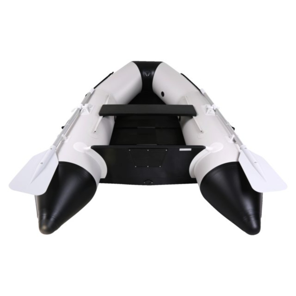 Talamex Aqualine QLS250 rubberboot