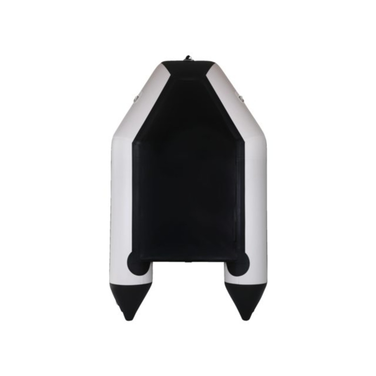 Talamex Aqualine QLS250 rubberboot