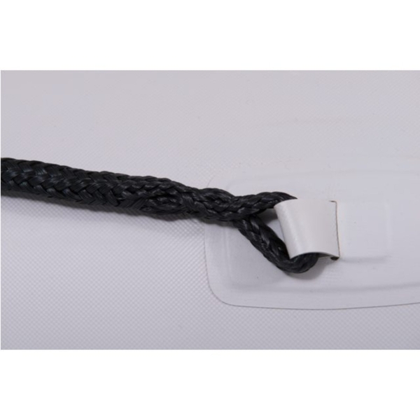 Talamex Aqualine QLS250 rubberboot