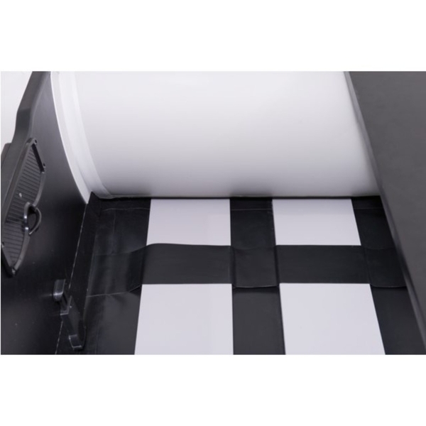 Talamex Aqualine QLS250 rubberboot