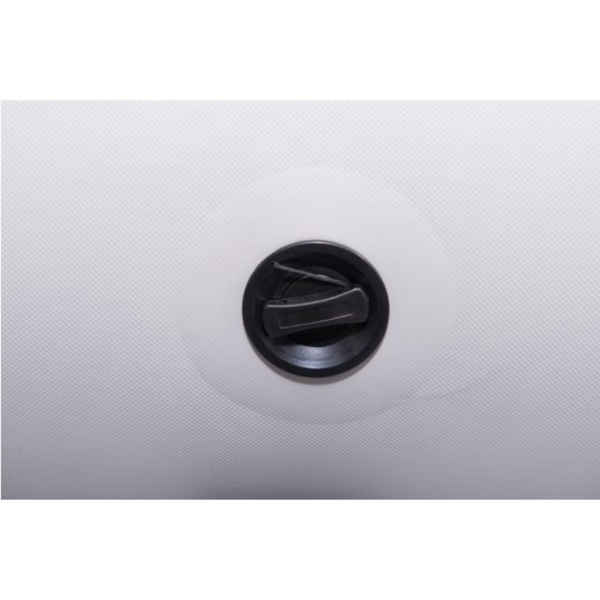 Talamex Aqualine QLS250 rubberboot