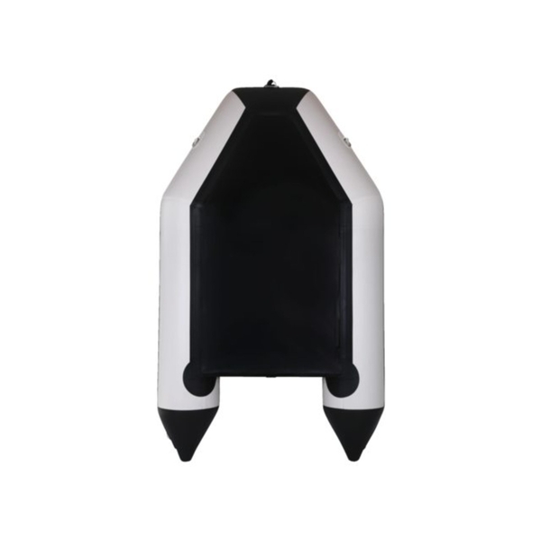 Talamex Aqualine QLS250 rubberboot